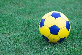 足球赛事数据分析图表