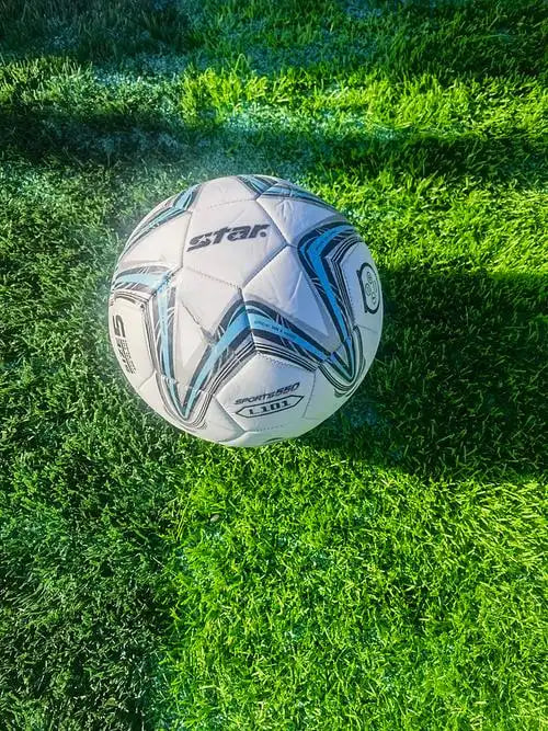 应用使用流程示意图