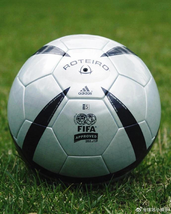 立即下载足球比分球探网